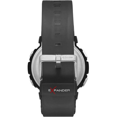 orologi digitali uomo Sector Ex-42 R3251527003 | GioiaPura