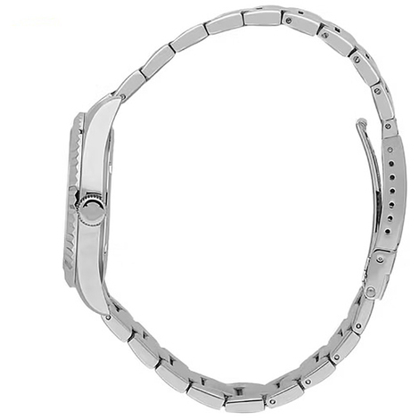 Pantaloni Ciclismo Invernali Donna Baleaf - Termici, Impermeabili, Vita Alta Con Tasche - Foto 11