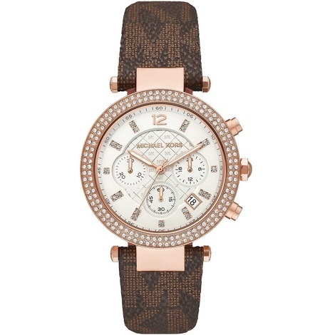 Orologio cronografo