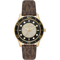 orologio solo tempo donna