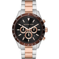 orologio cronografo uomo