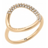anello donna