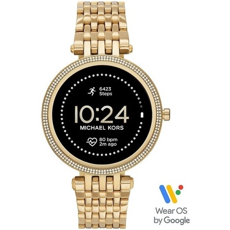 Smartwatch donna 