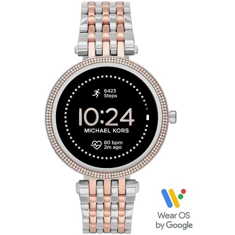 Smartwatch donna 