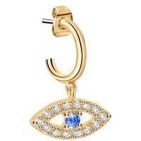 mono orecchini la petite story exigo - lps02arq34