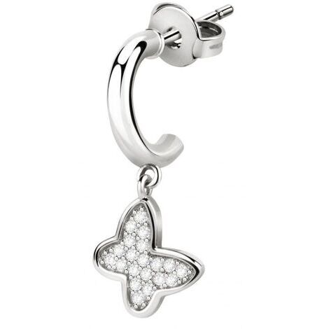 Mono orecchino da Donna La Petite Story LPS02ARQ119 Single earrings 2026