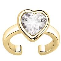 mono orecchini la petite story single earrings - lps02arq144