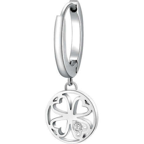 Mono Orecchino Da Donna Di Brosway Chakra