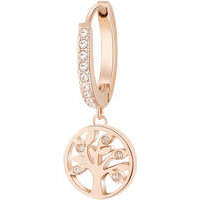 mono orecchino da donna di brosway chakra bhke006