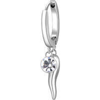 mono orecchino da donna di brosway chakra bhke030