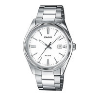 wrist watch analog