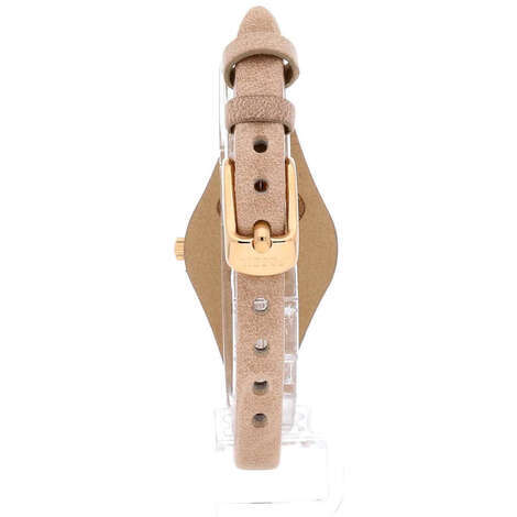 Orologio Cinturino Fossil Es3262 Cinturino Per Orologio Fossil