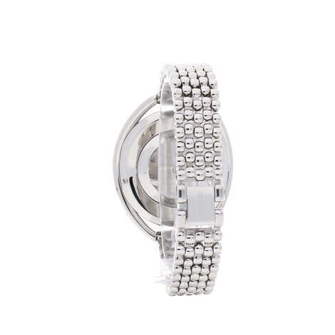 swarovski orologi donna novitÃ
