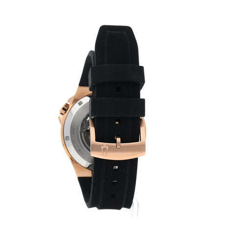 Bulova Orologi Automatico | Confronta prezzi