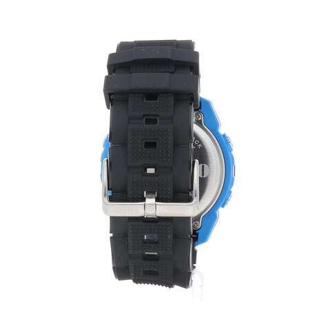 Orologio Digitale Calypso Uomo K5577/1 - In Plastica, Stile Casual, Bambino/Adulto - Foto 9