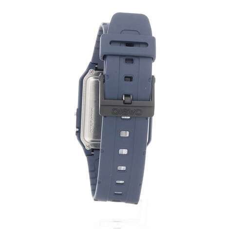 Casio celebra i suoi 50 anni di orologi con un Casiotron in limited edition