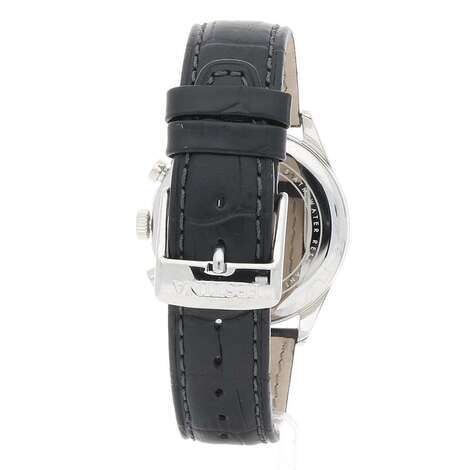 Orologio da uomo Classics F20426/3