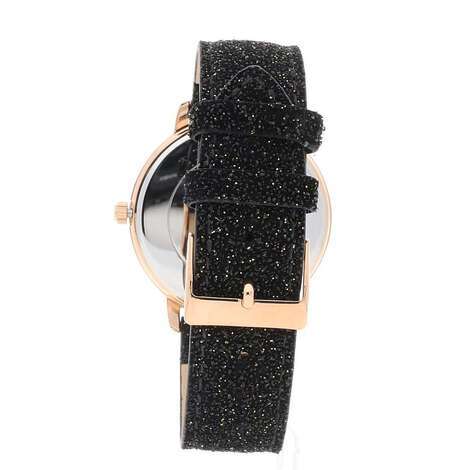 Orologio solo tempo donna Guess Stargazer W1005L2