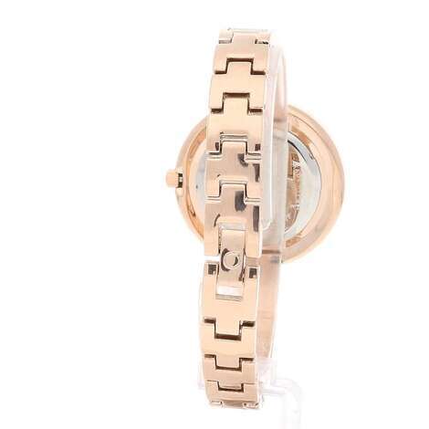 Orologio solo tempo donna Ops Objects Glitter OPSPW 367