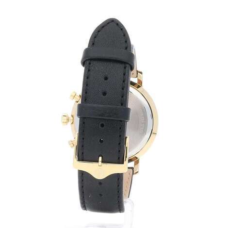 Orologio cronografo uomo Bulova Aerojet 97B155