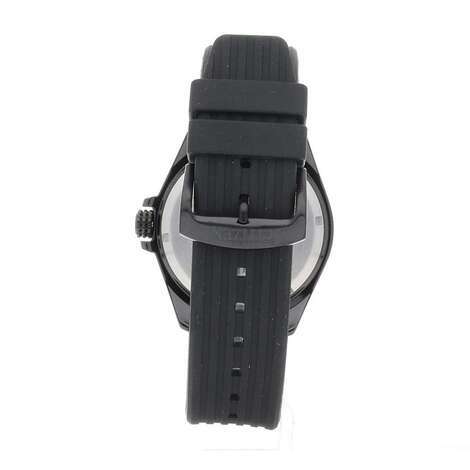 Bm7455 sales