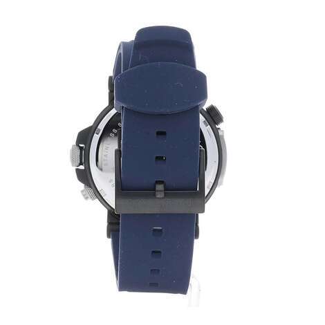 Napprh014 sale