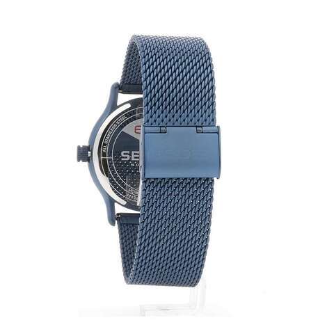 Novità hotsell orologi uomo