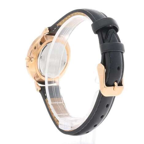 Daniel wellington deals offerte