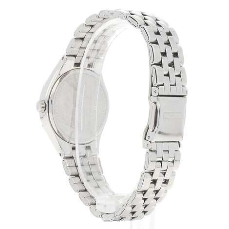 Orologio da donna On The Square F20682/2