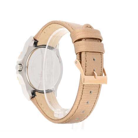 Orologio multifunzione donna Guess Time To Give W0023L7