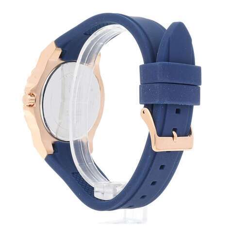 Orologio multifunzione donna Guess Limelight W1053L1