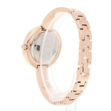 Ops orologio glitter hotsell