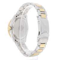 Orologi da polso Bulova con cinturino in oro giallo | Acquisti Online su