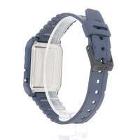 Orologio Casio con Calcolatrice CA-53WF-3BEF impermeabile