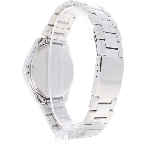 Orologio Casio collection solo tempo Casio collection MTP-1302PD-7A1
