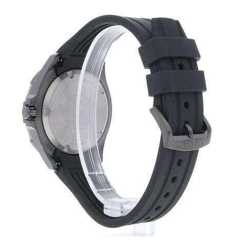 Bn0205 sales