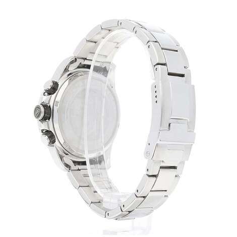 Orologio cronografo uomo festina prestige deals