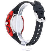 Sector No Limits Orologio Uomo Street Fashion – Quarzo Multifunzione Acciaio, R3251574002 - 3