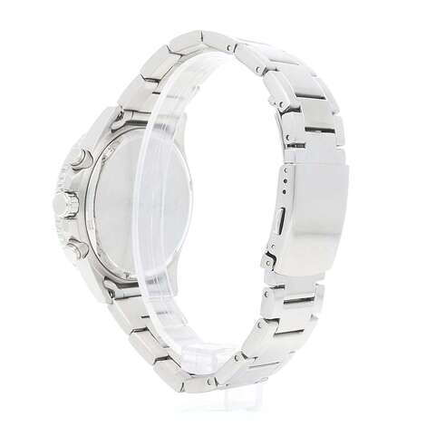 Orologio cronografo uomo Vagary By Citizen Super IV4-110-11