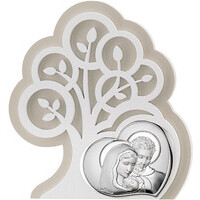 oggettistica valenti argenti 81404 1l