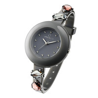 orologio opsobjects stones grey