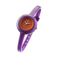 RORIOS Orologio Donna Orologio Quarzo Analogico con Cinturino in Maglia
