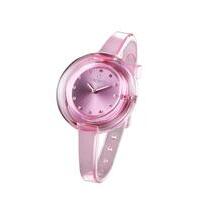 opsobjects nude lady watch rosa