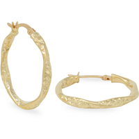 Anello charms con ciondolo pendente cuore in oro bianco 18kt - anelli moda  tendenza donna
