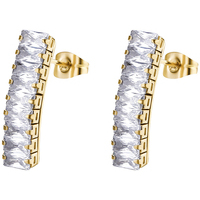 orecchini da donna pendenti brosway desideri 