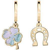 orecchini donna gioielli amen fantasy ormpqugve