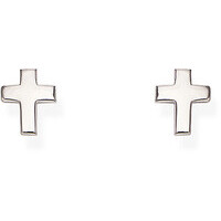 orecchini donna gioielli amen orcrob