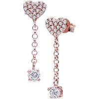 orecchini donna gioielli bliss le gioie 20073911