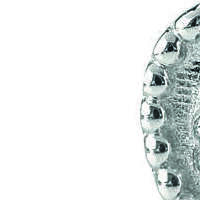 orecchini donna gioielli bliss primo amore 20076773