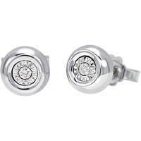 orecchini donna gioielli bliss rugiada 20069889